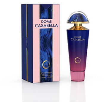 Camara Perfumes - Camara Dome Casabella Edp W 90 ml