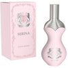 Camara Perfumes - Camara Seniorita Serina Edp Naisille 100 ml