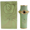 Camara Perfumes - Camara Lana Divine Edp W 100 ml