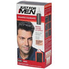 Just For Men - Just For Men Gel Color H55 luonnollinen musta