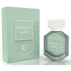 Camara Perfumes - Camara Pistachio Bliss Edp U 100 ml