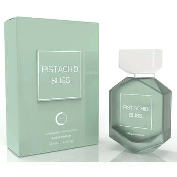 Camara Perfumes - Camara Pistachio Bliss Edp U 100 ml
