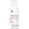 Ds Laboratories - Keramene Body Hair Minimizer - Karvankasvua vähentävä voide
