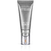 Babor - Babor Doc Cla Impur Sos Spot Treat 015 Ml
