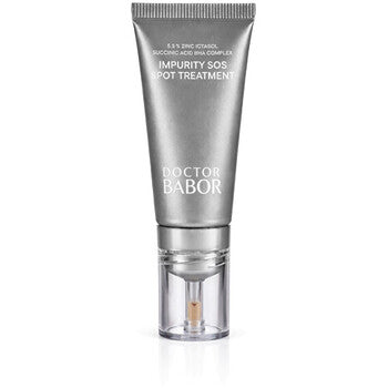 Babor - Babor Doc Cla Impur Sos Spot Treat 015 Ml