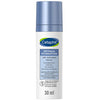 Cetaphil - Optimal Hydration 48H Activation Serum - kasvoserumi
