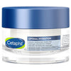 Cetaphil - Optimal Hydration Hydrogel - Kosteuttava kasvogeeli