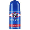 New York - Cuba New York 50ml