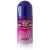 Miami Deodorant - Cuba Original Cuba City Miami For Women Deo Roll