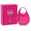 Camara Perfumes - Camara Posh Diana Edp W 100 ml