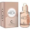 Camara Perfumes - Camara Elysia Ideal Intense Edp naisille 100 ml