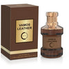 Camara Perfumes - Camara Vamos Nahka Edp M 100 ml