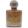 Camara Perfumes - Camara Dome Twilight Edp W 90 ml