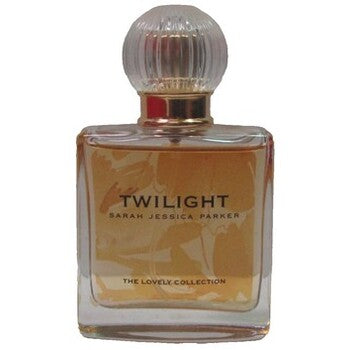 Camara Perfumes - Camara Dome Twilight Edp W 90 ml