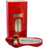 Camara Perfumes - Camara Fashion Street Avenue Edp W 100 ml
