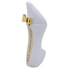 Camara Perfumes - Camara Fashion Street Blanc Edp W 100 ml