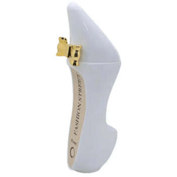 Camara Perfumes - Camara Fashion Street Blanc Edp W 100 ml
