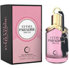 Camara Perfumes - Camara Elysia Paradise Dream Edp W 100 ml
