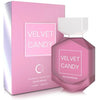 Camara Perfumes - Camara Velvet Candy Edp W 100 ml