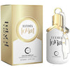 Camara Perfumes - Camara Elysia Jovial Edp Naisille 100 ml