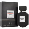 Camara Perfumes - Camara Eternal Bliss Edp U 100 ml