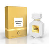 Camara Perfumes - Camara Tropical Hawaii Edp U 100 ml