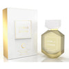 Camara Perfumes - Camara Vanilla Charm Edp U 100 ml