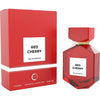 Camara Perfumes - Camara Red Cherry Edp U 100 ml