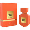 Camara Perfumes - Camara Peach Blast Edp U 100 ml