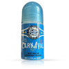 Cuba - Carnaval deodorantti