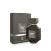 Camara Perfumes - Camara Sweet Oud Edp U 100 ml