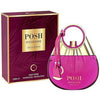 Camara Perfumes - Camara Posh In Paradise Edp W 100 ml