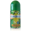 Cuba - Brazil deodorant