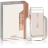 Emper - Emper Unplugged Edp W 80 ml