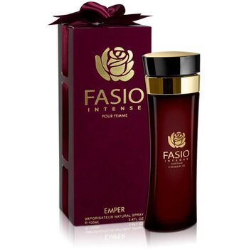 Emper - Emper Fasio Intense Edp W 100 ml