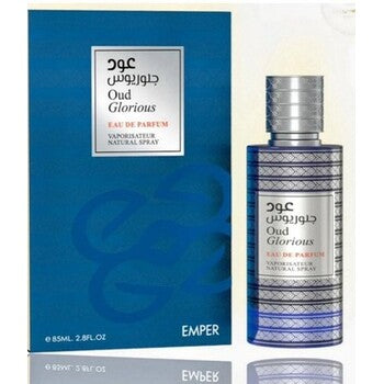 Emper - Emper Oud Glorious Edp U 85 ml