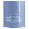 Dr.Althea - Dr.Althea Pore Refresh Grinding puhdistusbalsami 50 ml