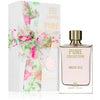 Emper - High Fashion Niche 056 Edp