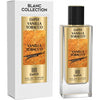 Emper - Emper Blanc Collection Emper Vanilla Tobacco Edp U 85 ml