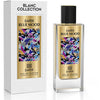 Emper - Emper Blanc Collection Emper Blue Mood Edp U 85 ml