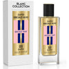 Emper - Emper Blanc Collection Emper Broad Way Edp W 85 ml