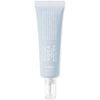 Dr.Althea - Dr.Althea Aqua Marine Watery Cream 50 ml