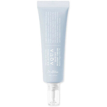 Dr.Althea - Dr.Althea Aqua Marine Watery Cream 50 ml