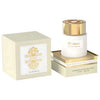 Emper - Emper Oriano Edp U 100 ml