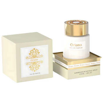 Emper - Emper Oriano Edp U 100 ml