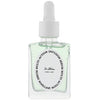 Dr.Althea - Dr.Althea Multi‑Action Infusion -seerumi 30 ml