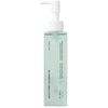 Dr.Althea - Gentle Pore Vegan Cleansing Oil - Puhdistusöljy
