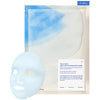 Dr.Althea - Dr.Althea Aqua Blue kosteuttava naamio 28 g