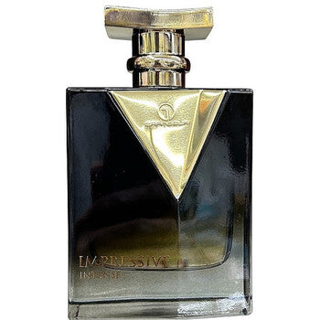 Grandeur - Grandeur Vaikuttava Intense Edp M 100 ml