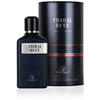 Grandeur - Grandeur Tribal Blue Eau De Parfum 100 ml (mies)
